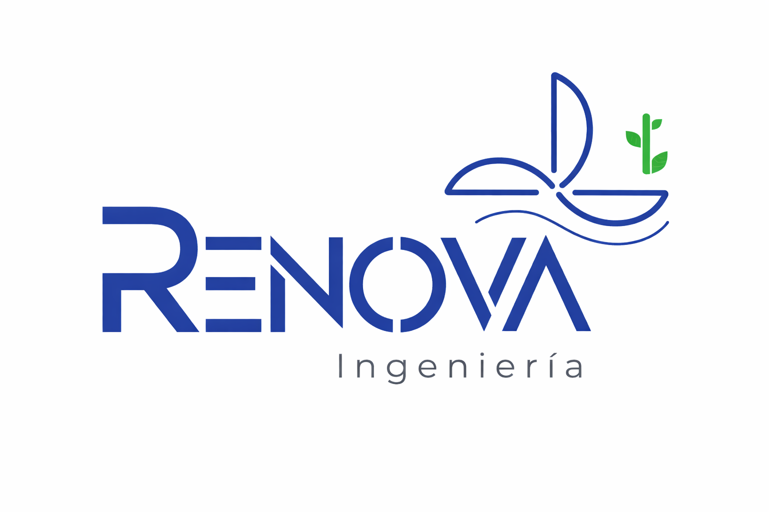 RENOVA Ingeniería
